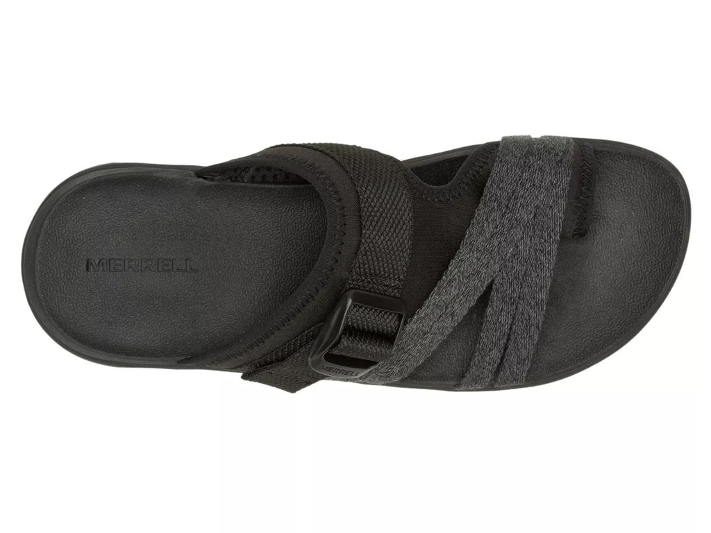 Merrell District 4 Post Sandal