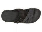 Merrell District 4 Post Sandal