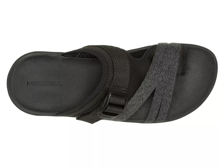 Merrell District 4 Post Sandal