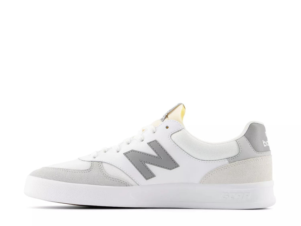 New Balance CT300 v3 Court Sneaker