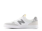 New Balance CT300 v3 Court Sneaker