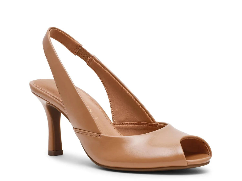 Anne Klein Jovi Sandal