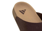 Adidas Adimule Clog - Men's