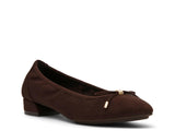 Anne Klein Divine Pump - Women's