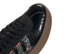 Adidas VL Court 3.0 Sneaker - Women's