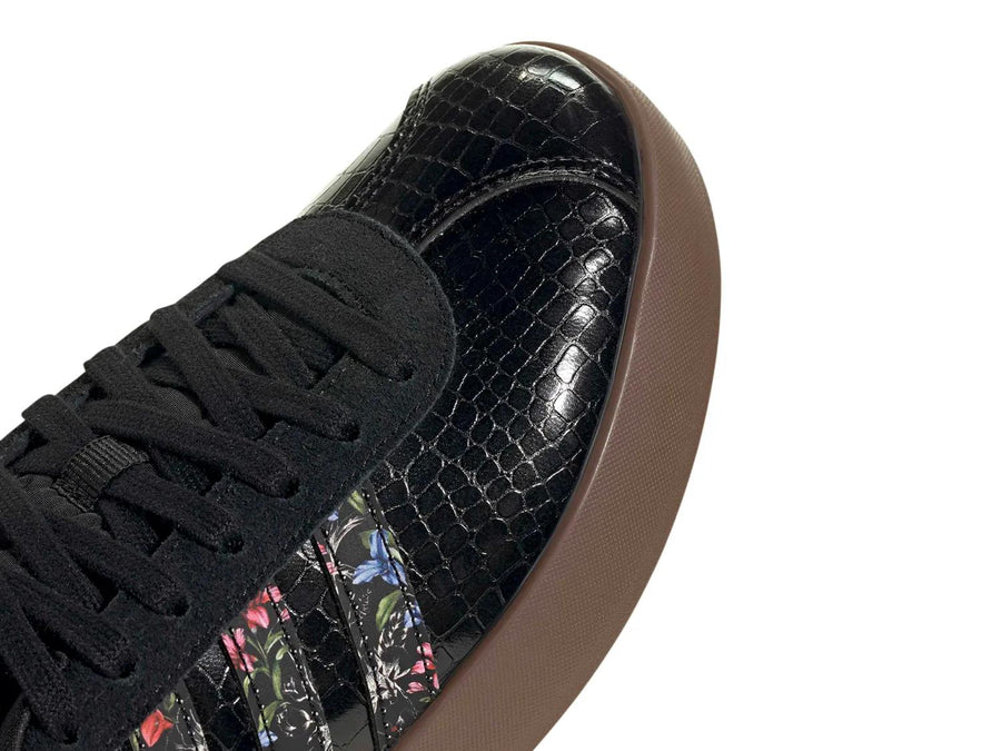 Adidas VL Court 3.0 Sneaker - Women's