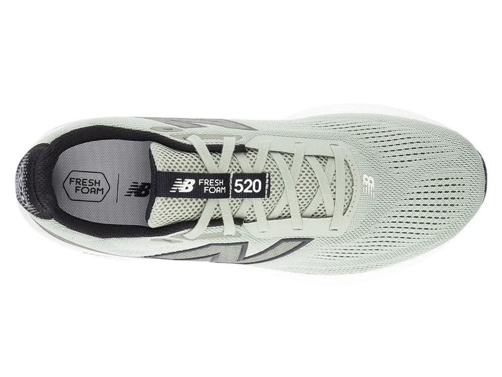 New Balance Fresh Foam 520 v9 Running Shoe - Men's