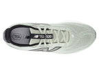 New Balance Fresh Foam 520 v9 Running Shoe - Men's