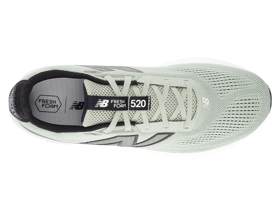 New Balance Fresh Foam 520 v9 Running Shoe - Men's