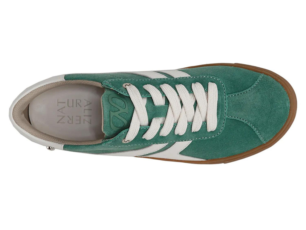 Naturalizer Medina Sneaker