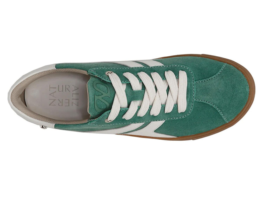 Naturalizer Medina Sneaker