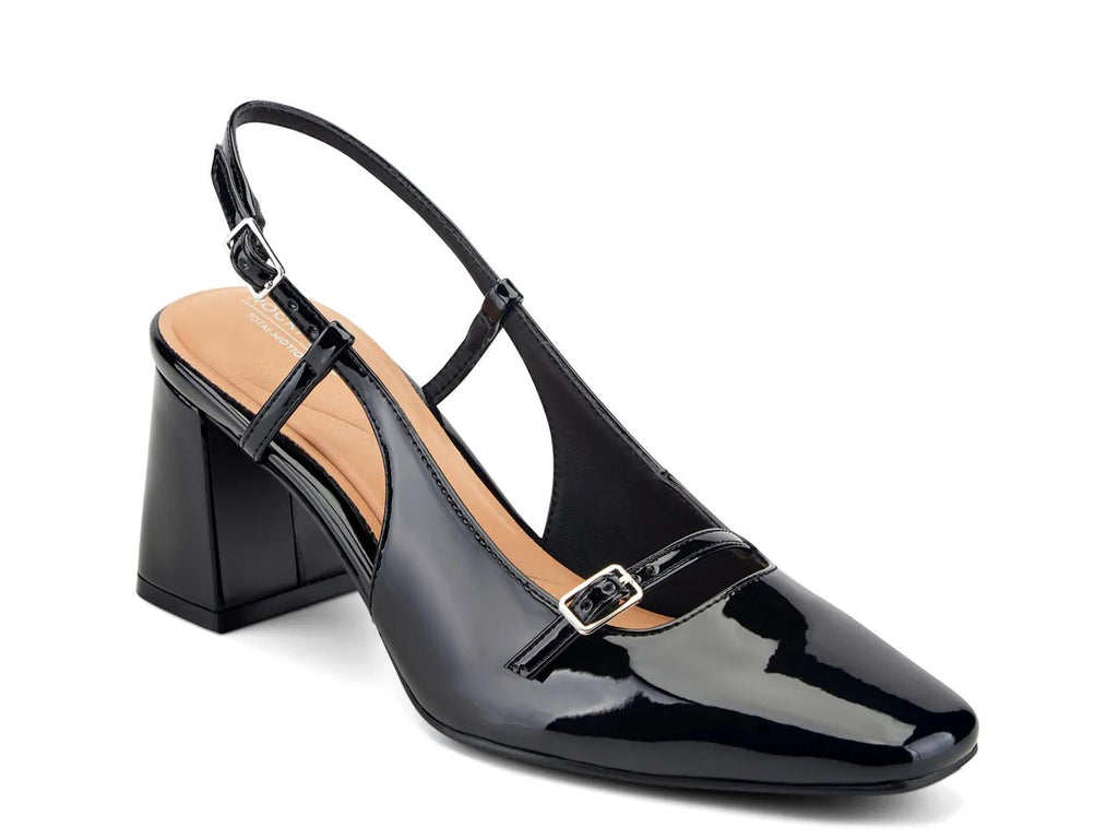 Rockport Total Motion Darby Pump