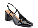 Rockport Total Motion Darby Pump