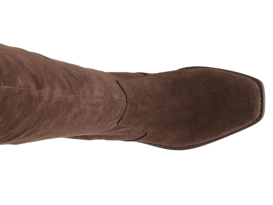 Vince Camuto Seshon Boot