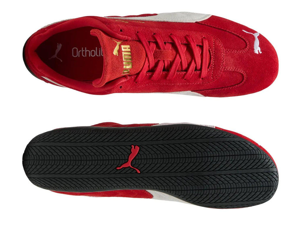 Puma Speedcat Sneaker - Women's