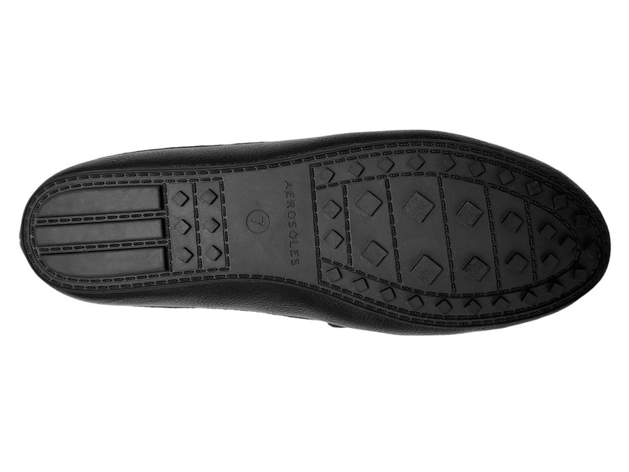 Aerosoles Daffodil Mule