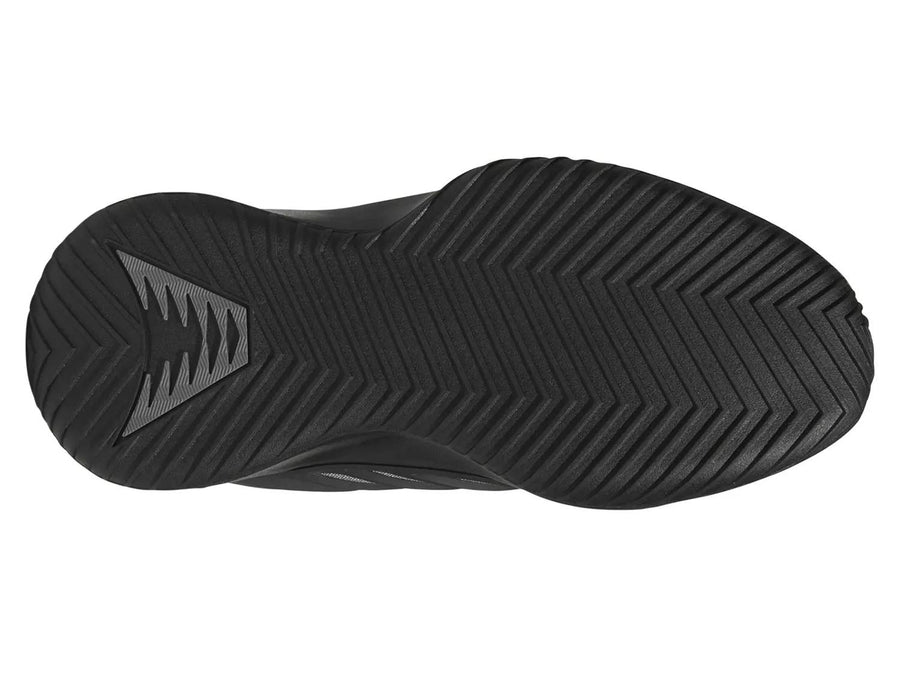 Adidas Believe That 1 Basketball Shoe