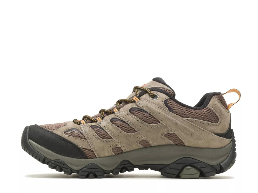 Merrell MOAB 3 Vent Trail Shoe - Men's