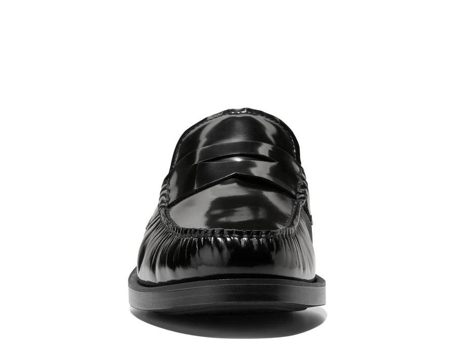 Cole Haan Pinch Prep Flexcraft Penny Loafer
