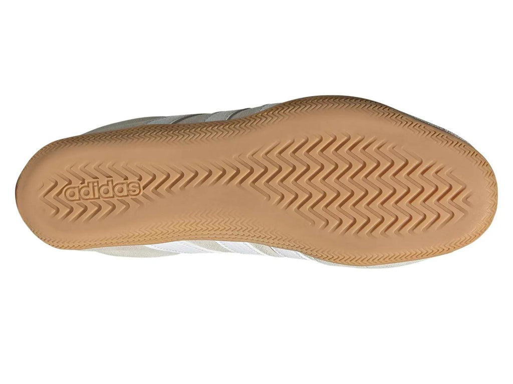 Adidas Grand Court Lo Sneaker - Women's