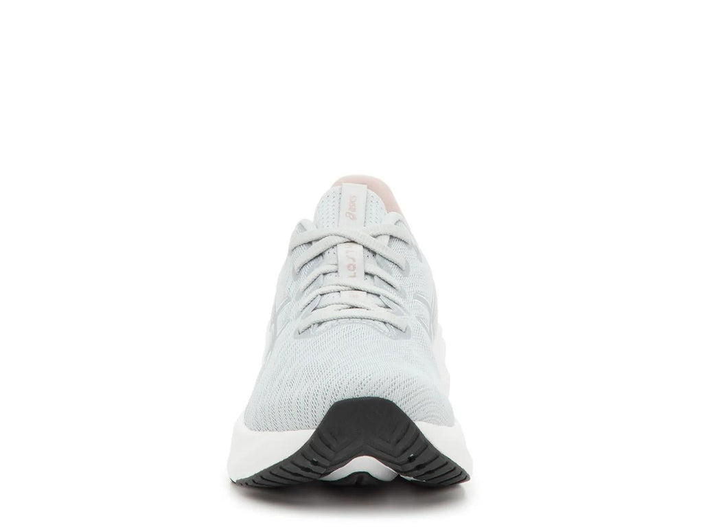 Asics Versablast 4 Running Shoe - Women's