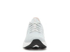 Asics Versablast 4 Running Shoe - Women's