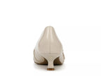 Lifestride Madelyn Pump