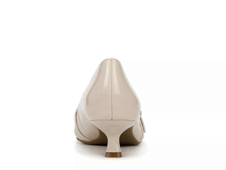 Lifestride Madelyn Pump