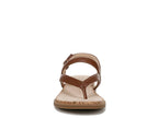 Soul Naturalizer Carolyn Wedge Sandal