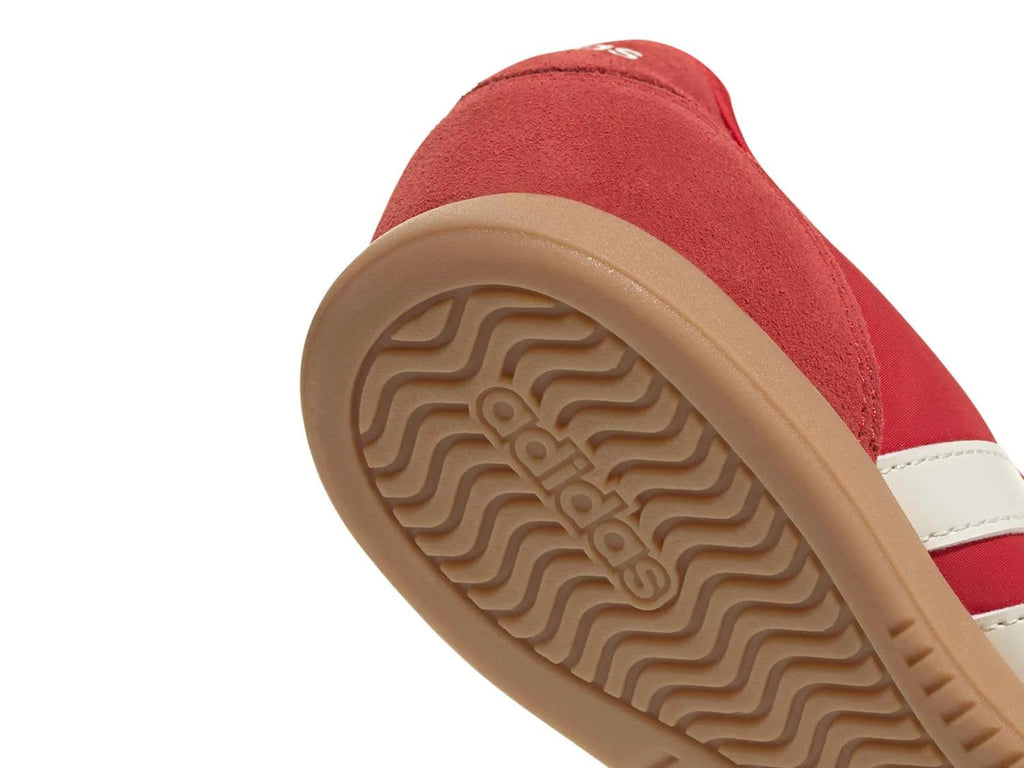Adidas Barreda Mary Jane Sneaker - Women's