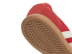 Adidas Barreda Mary Jane Sneaker - Women's