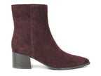 Nine West Becky Bootie