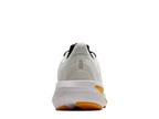 Brooks Revel 9 Running Shoe - Men's