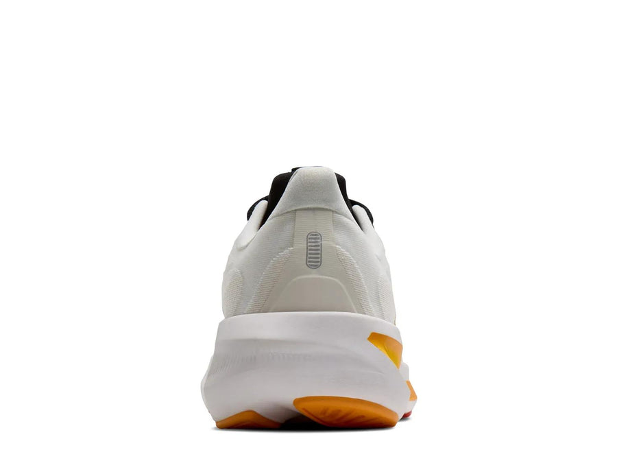 Brooks Revel 9 Running Shoe - Men's