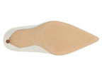 Nine West Fresh Pump