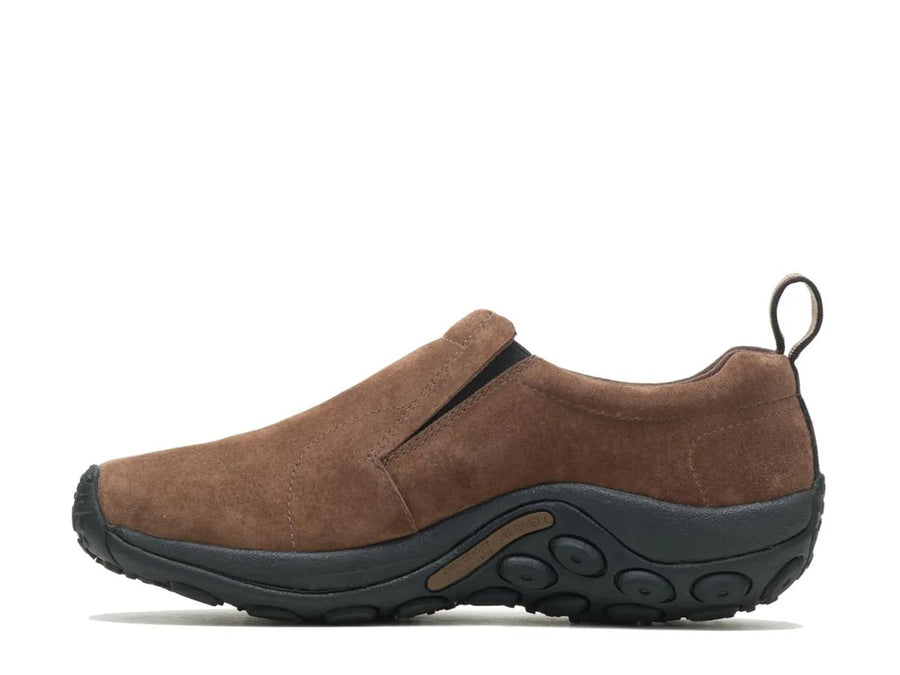 Merrell Jungle Moc Trail Shoe - Men's
