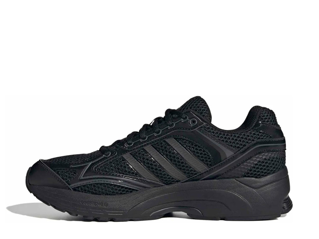 Adidas Spiritain 2000 Sneaker - Men's