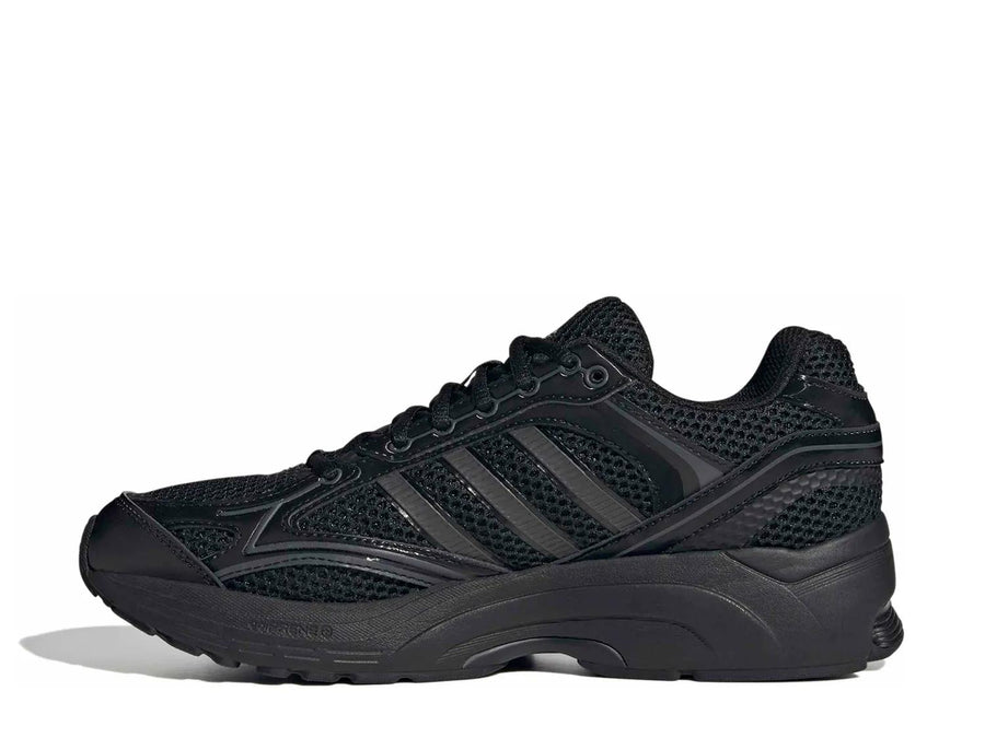 Adidas Spiritain 2000 Sneaker - Men's