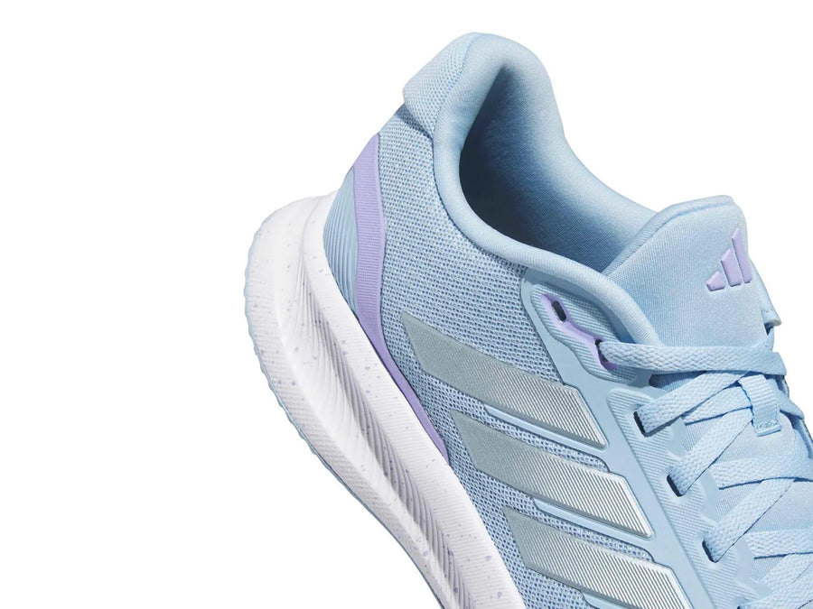 Adidas Runfalcon 5 Running Shoe - Women's