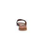 Nine West Gammy Sandal