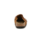 Birkenstock Boston Braid Clog - Women's