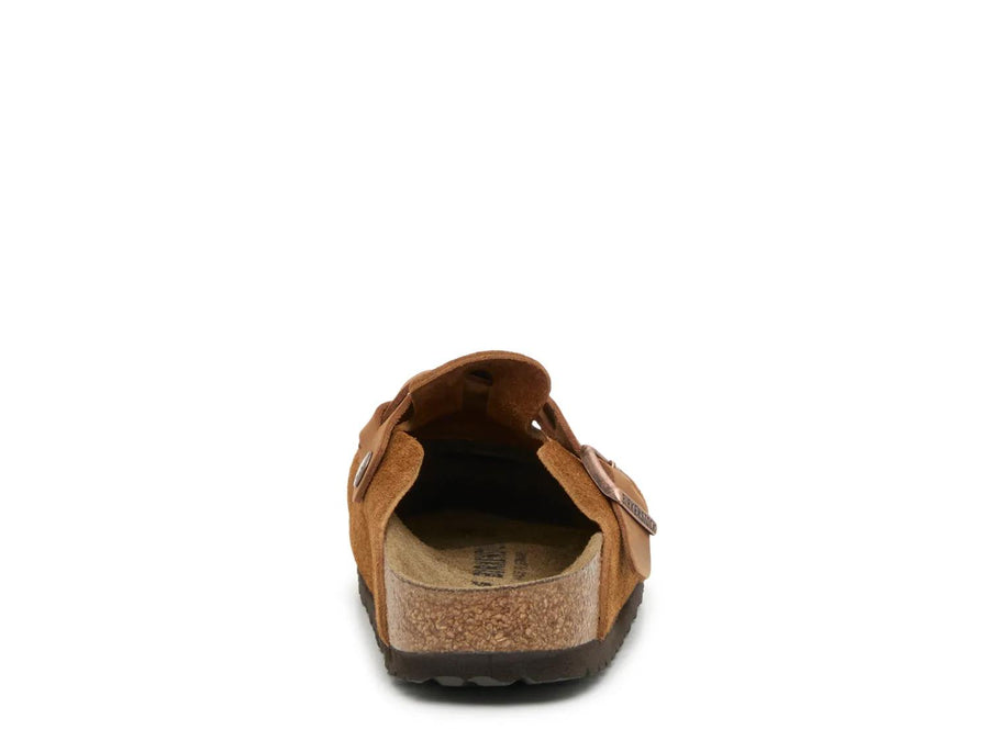 Birkenstock Boston Braid Clog - Women's