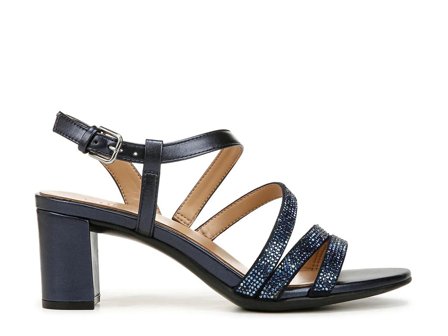 Naturalizer Bridget Sandal