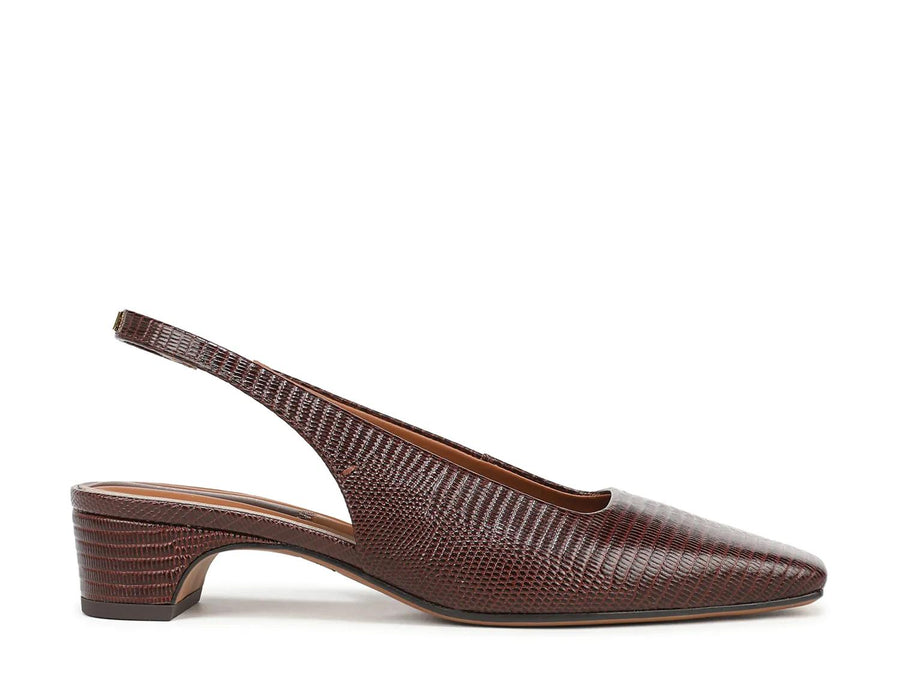 Franco Sarto Lyanna Pump