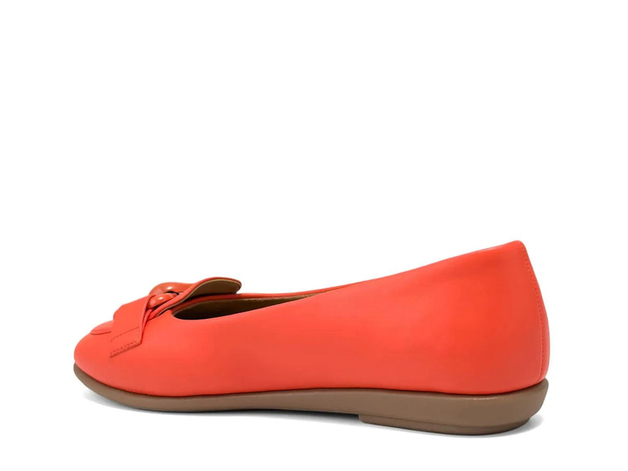 Aerosoles Bell Ballet Flat