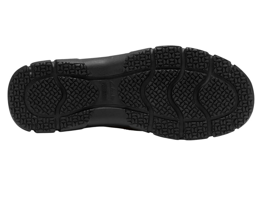 Clarks Walpath Low Trail Shoe - Men's