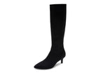 Aerosoles Epic Boot - Women's