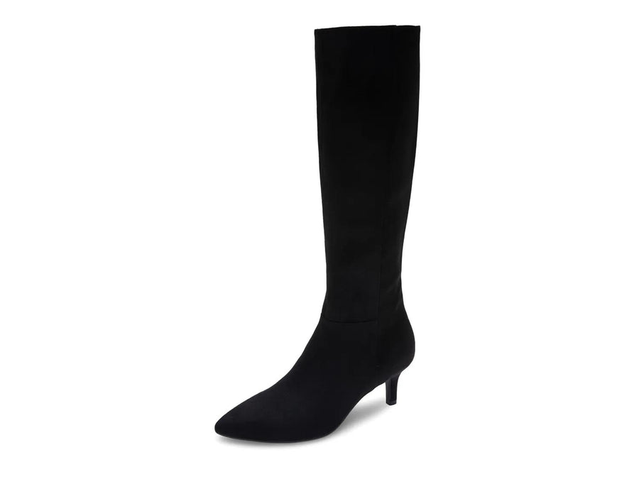 Aerosoles Epic Boot - Women's