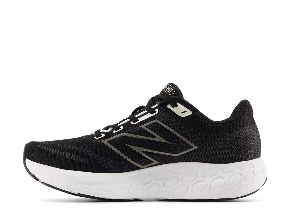 New Balance Fresh Foam 680 v8 Running Shoe - Women's