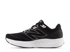 New Balance Fresh Foam 680 v8 Running Shoe - Women's
